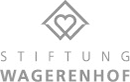 Stiftung Wagerenhof Spenden